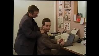 Video 994594795: hairy bear blowjob, hairy hunk, sucking hairy, boss hairy, hairy brunette, sucking time