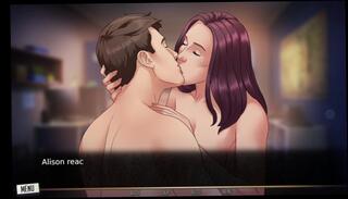 Video 1626174603: hentai cartoon anime big, hentai anime big boobs, hentai big ass anime, anime hentai big tits, dick anime hentai, hentai anime blowjob, hentai anime game, indian aunty cartoon, hot anime hentai, desi indian aunty ass, amateur indian aunty, aunty orgasm, korean hentai, cartoon blonde hot, anime latin, anime female, dick big time