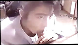 Video 508462801: vintage blowjob compilation, blowjob cum compilation, mouth cum compilation, japanese cum compilation, compilation straight, jap vintage