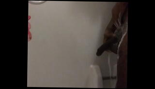 Video 1017417815: solo bbc shower, bbc long dick, black dick bbc, black boy solo, bbc exotic