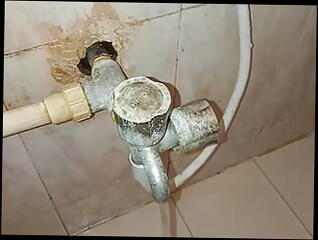 Video 1617445781: gay porn boy dick, gay porn anal boy, gay porn handsome boys, boy long dick, boys rubbing dicks, boys huge dick, boys penis, long thick dick