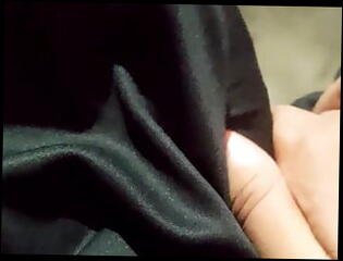 Video 1601295501: bareback twink massage, gay bareback twink boy, gay twink solo masturbation, twink boy friends bareback, twink caught masturbating, big dick twinks bareback, solo cock massage, twink bareback cum, barebacks young twink gay, twinks blowjob bareback, bear twink bareback, black twink solo, solo boy handjob, gay twink boys men, solo masturbating rubbing, solo man big dick, caught masturbation public, solo masterbation, caught masturbating hd, twink boy old, gay casting twink, clothes massages, caught helping, bangladeshi boy masturbation