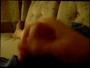 Video 6252301: male masturbate ejaculate, masturbating handsome, man gay