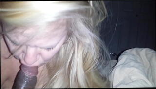 Video 177127865: black cock oral, dick black cock, amateur black dick