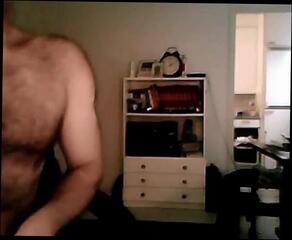 Video 270991801: masturbation gay sexy, gay sexy big cock, sexy gay bear, gay sexy muscular, gay sexy muscle, sexy man masturbating, very sexy, great sexy