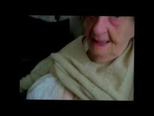 Video 112428301: granny grandma, granny seduces boy, old granny seduce, older grandma, grandmas young, boy seduced straight