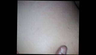 Video 1127392375: big dick long stroke, deep throat