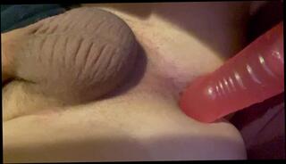 Video 1589654583: solo anal dildo amateur, gay solo dildo, virgin dildo, jock dildo, bisexual virgin, solo bisexual male, gay straight amateur jock, girl friend dildo, rough bisexual anal, bisexual gay guys, tight virgin, ass