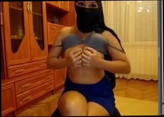 Video 343448101: webcam boobs, boobs tits, webcam straight, arab boobs