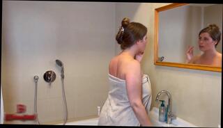 Video 1656190671: bbc fucks busty, bbc slapping, slapping domination, busty blonde bbc, cock sucking ass slapping, bbc fucks bubble butt, assed busty tit fuck, perfect ass slapped sucked, balls slapping ass, ass slapped fucked hard, ball slapping cum, balls slapping pussy, slaps balls big cock, sexy ass slapping, butt hole bbc cum, pussy spreading bbc, horny busty lady, dick slapping pussy, bbc cumming moaning, bbc moaning orgasm, huge cock bbc cums, sexy horny natural busty, cock bbc cums hot, bbc hardcore pussy, hardcore bbc sex, chains fucked hard, straps lady, busty fucking very hard, thick ass busty, bbc ass pounding, bbc fuck sweet, straight bbc, slap pain, busty english, hottest bbc, bbc hd, ass fucking harder cum, ass hole spread wide, fucking copulating