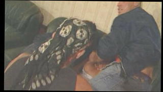 Video 1574758331: vintage retro big cock, vintage hardcore retro, vintage retro blowjobs, closeup ass hole pussy, closeup pussy licking, closeup pussy fucking, closeup anal fucking, vagina closeup, retro pornstar, closeup pussy hd, vintage straight, sweet retro, european retro, skin anal fucking, cock head licking