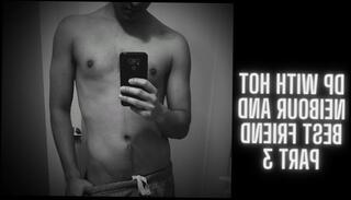 Video 1518724703: amateur milf anal threesome, milf threesome sex, milf threesome fuck, milf solo anal, erotic threesome, solo male anal, threesome story, hot friends threesome, neighbor threesome