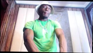 Video 1626146941: bbc solo cum, solo cock massage, bbc solo cumshot, solo bbc masturbation, solo teen bbc, bbc pumped, solo boy masturbating cum, dick amateur bbc cum, solo gay boy masturbates, black cock bbc cums, erotic cock massage, erotic handjob massage, sexy erotic massage, solo boy big cock, gay nude massage, webcam solo cum, solo ebony teen masturbating, men solo boys, sexy solo dance, solo masturbation hd, massaging latino, cock very hard horny, skin cock