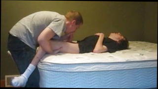 Video 63902001: gay porn sucking, suck friend gay, gay man sucking, blowjob