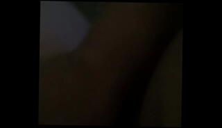 Video 496758785: dick 1st, takes dick