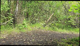 Video 1599684631: bdsm fetish slave, cage butt plug, slave anal plugged, butt plug solo, fetish toy bdsm, bdsm fetish slut, gay humiliation slave, fetish hardcore bdsm, german bdsm fetish, slave slut whore, naked solo gay, caged bitch, butt plug outdoor, public butt plug, penis cage, nipple clamps, butt plugged man, solo toy hd, straight humiliation, blindfolded