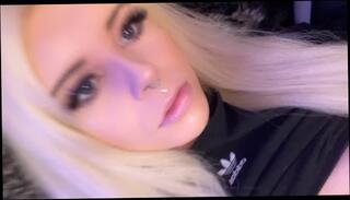 Video 1607997223: amateur teen solo masturbation, teen babe solo masturbation, solo amateur trans, blonde babe solo masturbation, small tits solo masturbation, solo college, ts blonde fucking