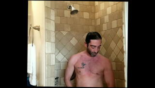 Video 1594143825: fetish gay solo masturbation, fetish solo porn, solo masturbation pov, solo boy gay porn, sexy gay porn solo, amateur solo gay porn, pov amateur homemade porn, hot solo gay porn, horny solo boy, solo masturbation cam, solo cock tease, solo webcam masturbation, solo erotica, wet solo masturbation, gay jewish boys