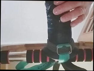 Video 1589463741: shemale dildos toys, shemale anal dildo, amateur dildos toys, anal dildo hd, dildo love, love big dildo, doggy style