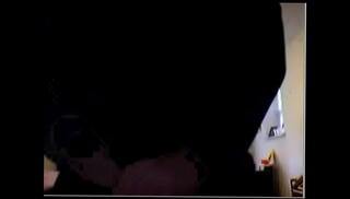 Video 63245915: gay boy solo, solo gay amateur, old gay