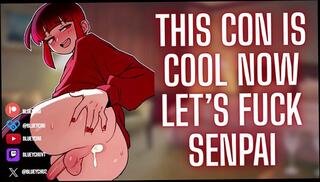 Video 1653184303: fuck hentai animation pov, porn anime hentai fuck, anime hentai porn sex, sissy femboy fucked, sissy femboy anal, sissy femboy blowjob, sissy femboy amateur, femboy anime cosplay, cute sissy femboy, cute femboy moaning, erotic femboy, femboy dirty, femboy friend, anime male