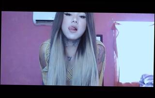 Video 1659332521: big cock shemale threesome, shemale threesome webcam, amateur shemale threesome, ladyboy threesome, tranny threesome, amateur threesome blonde, big ass threesome, threesome handjob, pornstar threesome, threesome cumshot, threesome masturbation, latin threesome, tattoo threesome