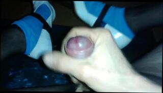 Video 240302601: talon, cock big cum masturbation, gay masturbation cum, man masturbate cum