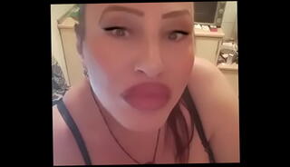 Watch the video about Transs