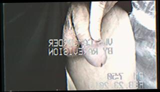 Video 828621603: pissing fetish twinks, uncut gay twink cock, solo gay uncut cock, uncut big dick twink, amateur piss fetish, solo male piss, pissing vintage, uncut latino twink, gay men pissing public, pissing bear gay, big uncut latin cock, tattooed amateur twink