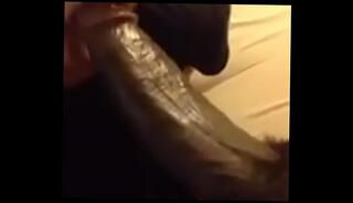 Video 569559615: interracial gay cock, black cock interracial