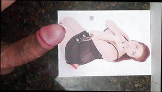 Video 1457703701: stepdaughter cum, stepdaughters friend, daddy gay bear cum, cock daddy cum, big cock handjob cum, daddy masturbate cum, amateur daddy cums, big cock old daddy, big young cock cums, brazilian cum