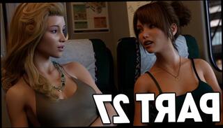 Watch the video about Halfway House #27 - PC Gameplay Lets Play (HD)