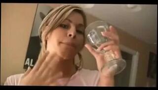 Video 350525801: squirting soaking, hot tie squirting, 18 year squirt, squirting old, straight 18 year old