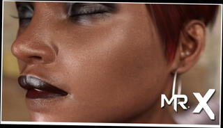 Video 1546119101: 3d anime milf, 3d anime game, hd 3d animation, mature milf mom, black milf mom, straight milf, milf picked, mature dick