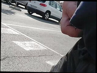 Video 1581794361: gay uncut penis, gay naked uncut, uncut cock gay, amateur uncut cock, straight uncut cock, fat uncut cock, uncut cock outdoor, nude uncut, uncut bear, uncut european, uncut public, hd uncut