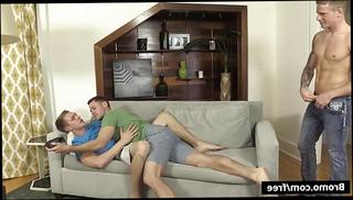 Video 399306301: blowjob handjob anal, amateur handjob blowjob, gay blowjob anal, blowjob handjob hd, boy friend part 1, boy friend breeding