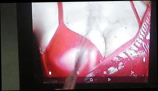 Video 1005999201: bdsm gay sex, bdsm sex anal, bdsm spanking, banged sex, big cock bdsm, banged hardcore, bdsm cum, bdsm hunk, daddy bdsm, desi bdsm, man bdsm, hd bdsm, gay glory hole sex, horny bitch