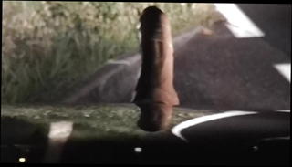 Video 947568001: huge gay anal dildo, ass anal dildo