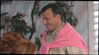 Video 72148804: liv tyler, cousin