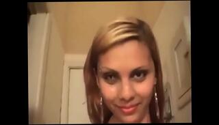 Video 1019657215: morena baccarin, facial porn, brazilian porn