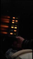 Video 381330001: gloryhole masturbation, gloryhole porn, shemale gloryhole, shemales playfully masturbate, dick tease, amateur masturbation hd, stockings lingerie masturbating