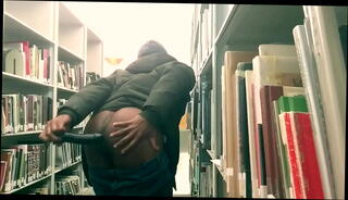 Video 489746245: solo anal dildo masturbation, big dildo solo anal, big ass solo dildo, solo toy dildo, big black booty solo, bisexual booty, ebony solo dildo, anal bisexual sexual, butt big ass booty, public anal dildo, solo exhibition, black bisex