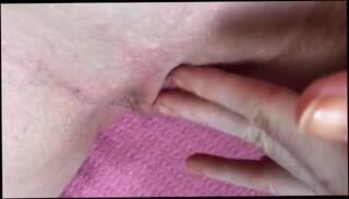 Video 1654193133: solo girl pussy fingering, solo fingering pussy masturbating, solo fingering wet pussy, beautiful solo girl fingering, solo fingering orgasm, solo amateur fingering, solo fingering sex, solo fingering hard, rubbing fingering solo, solo female fingering, solo blonde fingering, solo masturbation moaning orgasm, pussy fingering rubbing clit, pussy fingering big clit, girl fingering tight pussy, fingering masturbating pink pussy, woman fingering pussy, college girl fingering pussy, close solo amateur girl, pussy fingering hardcore, fingering fat wet pussy, small pink pussy fingered, romantic fingering pussy, german solo girl, wet fingering sound, horny dripping pussy, pussy big clitoris, pussy squeezing, high moaning