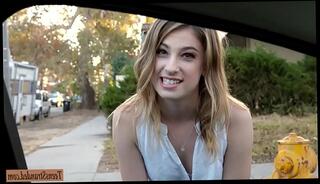 Video 468702085: hairy pov, pov teen amateur blowjob, hairy teen small tits, hairy big tits teen, hairy teen cock, teen pov public, petite hairy teen, bang teens, banged home, banging tight