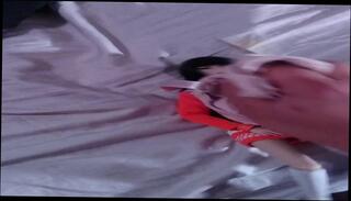 Video 214587101: dirty panties, girlfriend's panties, man gay