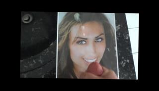 Video 139339301: gay man cum, cum deep, beautiful cum