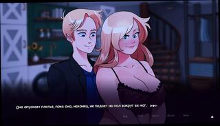 Video 1621913701: cartoon porn anime hentai, hentai anime sex cartoon, hentai cartoon anime big, anime hentai milf, girl cartoon sex anime, horny milf fucking stepson, hentai sexy anime girls, anime game cartoon porn, hentai step sister fuck, milf bikini fuck, big tits milf hentai, hentai anime big boobs, anime hentai babe, anime hentai teen, milf step sis, hentai animated story, hot bikini milf, bikini underwear, hentai anime hd, horny slutty milfs fuck, tits horny slut milf, sister girl friend fuck, mommy fucks stepson, fuck step mom sister, milf fucks slutty blonde, naked anime girls, milf whore fucked, natural tits milf fucks, sexy small tits milf, milf fucks sons friend, slutty neighbor milf, big tits american milf, pretty hentai girl, milf fuck fantasy, cartoon nipples, ukrainian milf, romantic step sister, animation part 1