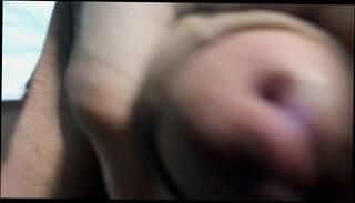 Video 1080068703: solo male masturbation pov, hairy hunk solo, fetish solo jerks, hairy dick solo, hairy cock solo, hairy ass solo, pov solo cumshot, hairy muscle solo, hairy dominant, cock solo webcam amateur, ass hole masturbates solo, hairy big cock jerking, hairy tattooed hunk, russian amateur pov