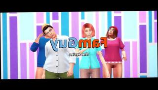 Video 1584789543: hentai anime cartoon, sex cartoon porn hentai, hentai anime anal, anime hentai fuck, hentai anime blowjob, hentai cuckold, anime sex hardcore, anime ass fucking, anime fucks guys, hentai rough sex, family guy hentai