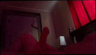 Video 1220329135: homemade amateur solo, straight amateur solo, solo masterbation, solo exhibition, gf strokes